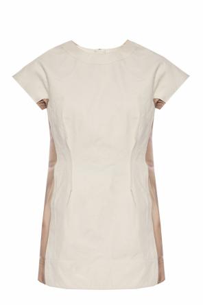 Zip-up top, zdjęcie 1 Zip-up top od Marni